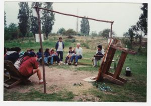 Avenda&ntilde;o_Valenzuela