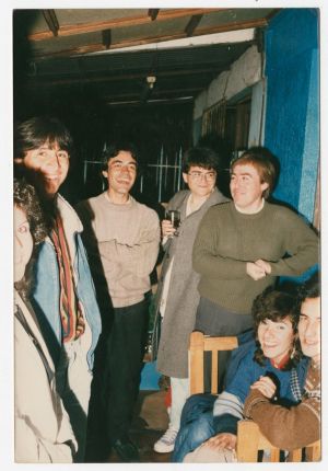 Avenda&ntilde;o_Valenzuela