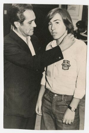 Avenda&ntilde;o_Valenzuela