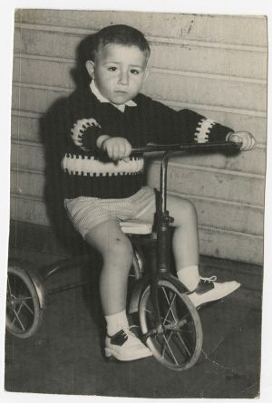 Avenda&ntilde;o_Valenzuela