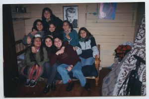 Lacroix_Hern&aacute;ndez