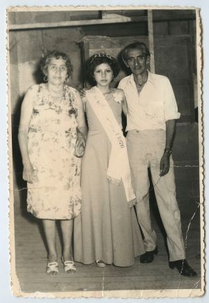 Lacroix_Hern&aacute;ndez