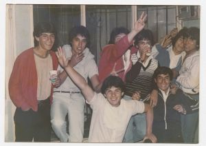 Pincheira_Fern&aacute;ndez