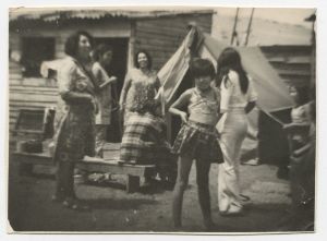 Pincheira_Fern&aacute;ndez