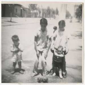 Pincheira_Fern&aacute;ndez